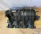 Volkswagen 05E129709D TIGUAN (AD1) 2021 Intake Manifold - Image 2