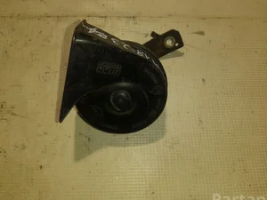 Volvo 0055305 V50 (MW) 2009 Signal sonore