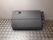 VOLKSWAGEN 7C1857264, 7C1857097C CRAFTER Box (SY_) 2019 Glove box