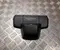 Renault 963A93526R, 963299944R MEGANE E 2023 Blende - Bild 1