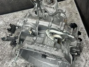 Renault 320100727R, DW5007 KANGOO III 2023 Boîte de vitesses automatique boite à vitesse 7 rapport