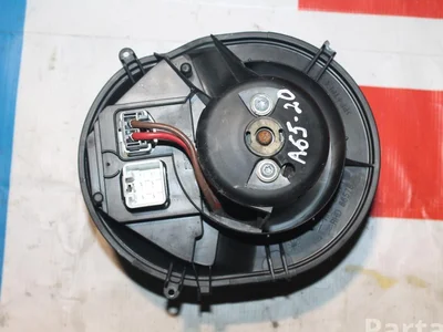 Volvo 28421 XC90 I 2008 Ventilateur d'intérieur - Image 1