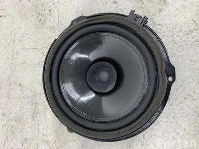 Ford JX7T18808CB Focus IV (C519) estate 2019 Loudspeaker - Image 1
