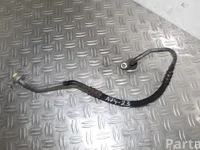 Gebrauchtes Original Volvo 31332160 XC60 2011 Klimaleitung Klimaschlauch