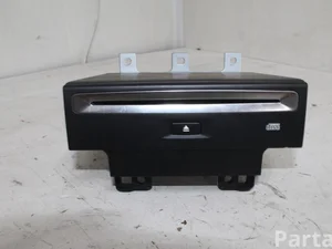 Volvo 31374694 V90 II 2018 Radijas / CD grotuvas