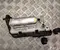 BMW 5A1C605 5 G60 2025 Осушитель, кондиционер - Изображение 2