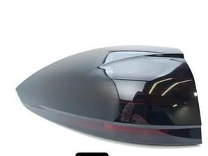 Porsche 7P5945207H, 90053371 CAYENNE (92A) 2015 Feu arrière USA