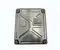 Renault Trucks 23188837 T 2022 Engine control unit (ECU) - Image 1