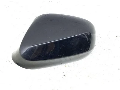 BMW A3339435 3 Convertible (E93) 2013 Miroir / Pièces - Image 1