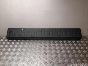 Mercedes-Benz A2466900940 B-CLASS (W246, W242) 2016 Couvercle pour porte-cadenas