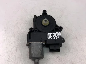 Peugeot 9659834780 308 SW 2010 Эл.двигатель стеклоподъёмника