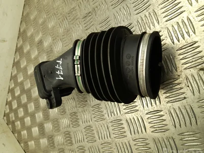 Jeep 68488102AA COMPASS (MP) 2020 Prise d'air / Conduit d'air d'admission - Image 1