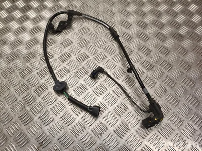 Kia 59795-SZ000 / 59795SZ000 EV4 (CT) 2026 Sensor, wheel speed Left Rear - Image 1