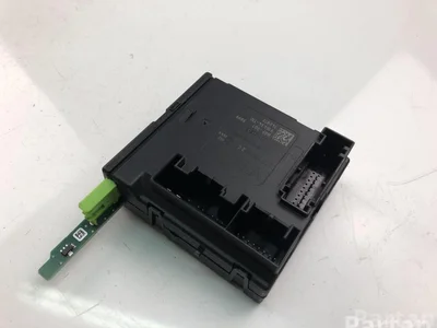 Volkswagen 3C0959792C PASSAT (362) 2012 Unités de contrôle - Image 1