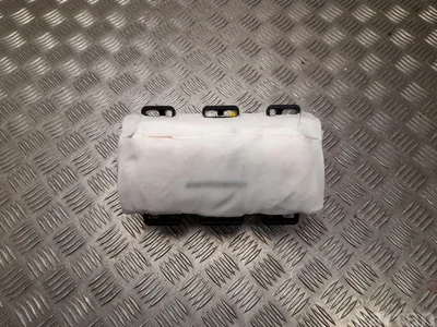 Opel 39132816 ASTRA K Sports Tourer 2021 Airbag de passager - Image 1