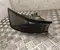 Nissan 26555-5MS0A / 265555MS0A Ariya 2025 Taillight Left - Image 1
