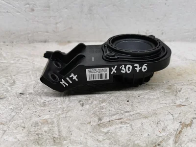 Hyundai 96355Q0100 i20 III (BC3, BI3) 2022 Haut-parleur haute fréquence - Image 1