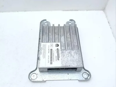 Jeep 68614285AA,26777AH / 68614285AA, 26777AH Wagoneer/ Wagoneer L WS 2023 Garso stiprintuvas - Nuotrauka 1