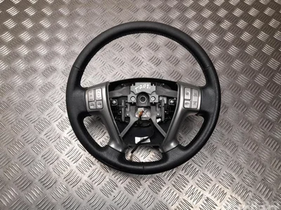 Hyundai 56120-3J000 / 561203J000 ix55 2011 Volant - Image 1