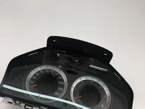 Volvo 31270901AA XC60 2010 Kombiinstrumente