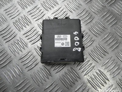 Hyundai 42950-18001 / 4295018001 KONA 2020 Unités de contrôle - Image 1