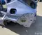 Gebrauchtes Original Hyundai Kona II 2024 Karosserie viertel hinten links - Bild 1