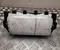 Opel 9830706180 Astra L Sports Tourer 2024 Airbag de passager - Image 1