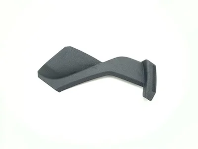 Audi 4KL858342 E-Tron 2019 Cadre - Image 1