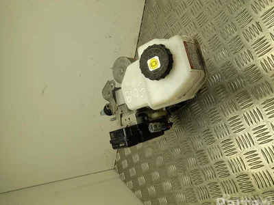 Toyota 47200-42G00, 224182324 / 4720042G00, 224182324 RAV 4 V 2021 Maître-cylindre de frein - Image 1