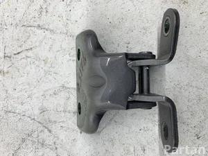 Hyundai IONIQ (AE) 2021 Door Hinge