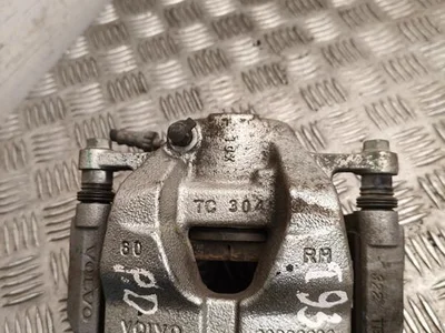 Gebrauchtes Original Volvo P8891876722 EX30 (416) 2024 Bremssattel vorne rechts - Bild 1