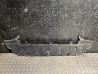 Volvo 31353372 XC90 II 2019 Cache de protection sous moteur Pare-chocs avant