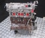 FORD FP4 (169A4.000) / FP4169A4000 KA (RU8) 2012 Complete Engine