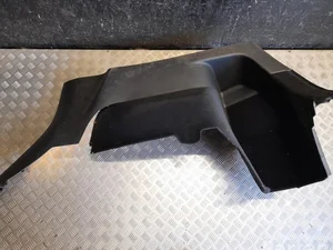 Tesla 1781396-00-A / 178139600A Model Y 2022 Rembourrage de coffre