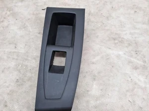 BMW 18704610 2 Gran Tourer (F46) 2018 Autres pièces intérieures