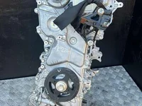 Lexus M15AFXE LBX 2025 Komplettmotor