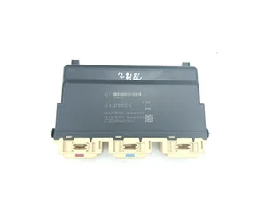 Mercedes-Benz A2479003714 EQB (X243) 2023 Unidad de control del asiento