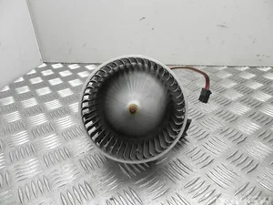 Mercedes-Benz V7825001 E-CLASS Coupe (C207) 2011 Ventilateur d'intérieur