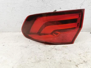 BMW 7203234 5 Touring (F11) 2012 Feu arrière
