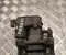 Mercedes-Benz A2474230498 B-Class (W247) 2019 Brake Caliper Right Rear - Image 3