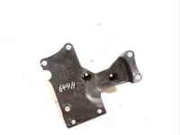 Ford USA RL3H-18528-AA / RL3H18528AA F-150 LIGHTNING Crew Cab Pickup 2025 Montageteile