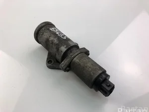 Renault 7700870084 LAGUNA coupe (DT0/1) 2010 czujnik Hall'a