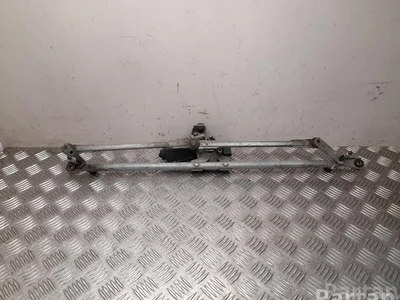 Land Rover 95012-138 / 95012138 DISCOVERY IV (L319) 2016 Tringlerie d'essuie-glace - Image 1