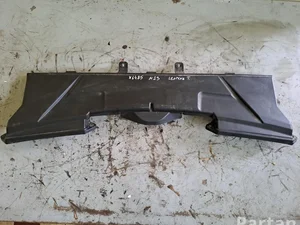 BMW 3 Convertible (E93) 2011 Filtre à air