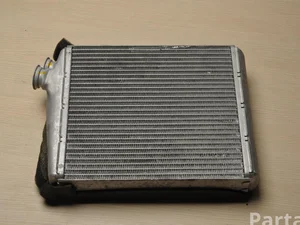 Land Rover K9873007 ; HC4S1 / K9873007, HC4S1 DISCOVERY SPORT (L550) 2016 Ventilateur d'intérieur