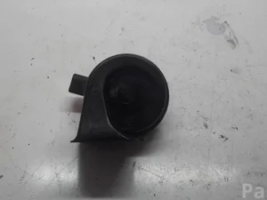 BMW CH2143 1 Convertible (E88) 2009 Signal sonore