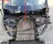 Porsche 4M0805172, 4M0805458D, 4M0805870A, 4M0805538C, 9Y0803416C, 9Y0805158 Cayenne 9Y0 9Y3 2019 Kėbulo ketvirtis dešinė priekis - Paveiksliukas 2