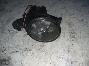 Nissan 89202711 PRIMERA (P12) 2006 Projecteur antibrouillard