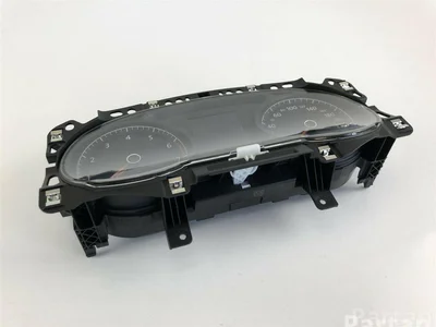 Volkswagen 5G1920740C GOLF VI Convertible (517) 2015 Tablero de instrumentos - Imagen 1