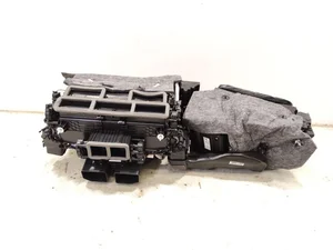 Porsche 9J1907040L, 972907521C, CZ1139302190, 412650920 Taycan 4S 2022 Corps de soufflante